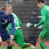 21.1.2012  SV Werder Bremen U23 - FC Rot-Weiss Erfurt 1-1_51